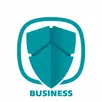 ESET Endpoint Security aplikacja