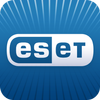 ESET Secure Authentication アイコン ESET Secure Authentication アイコン