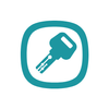 ikon ESET Secure Authentication ikon ESET Secure Authentication