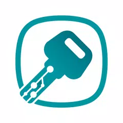 ESET Secure Authentication APK Herunterladen