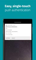ESET Secure Authentication स्क्रीनशॉट 2