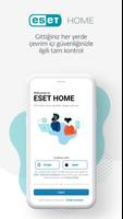 ESET HOME gönderen