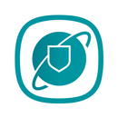 ESET NetProtect Go APK