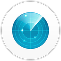 ESET USSD Control