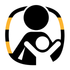 ESET Parental Control Beeline icon