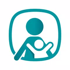 ESET Parental Control XAPK download
