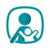 APK ESET Parental Control