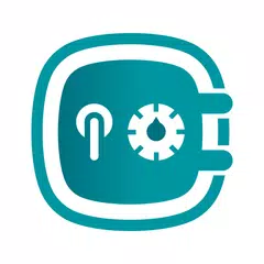 ESET Password Manager XAPK 下載