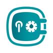 ESET Password Manager ไอคอน