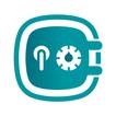 ”ESET Password Manager