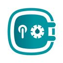 ESET Password Manager APK