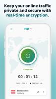 ESET VPN screenshot 3