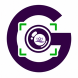Gole Scan
