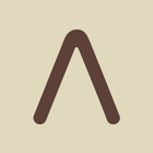 Acons - Icon Pack Zeichen