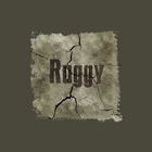 Ruggy - Icon Pack icono