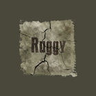 Ruggy - Icon Pack أيقونة
