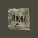 Ruggy - Icon Pack APK