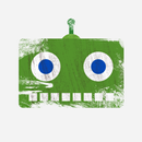 Ruggon - Icon Pack APK