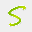 Sticko - Icon Pack APK