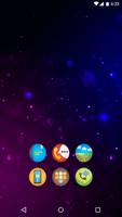 Simplo - Icon Pack ภาพหน้าจอ 1