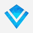 Vibion - Icon Pack أيقونة
