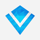 Vibion - Icon Pack APK