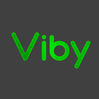 Viby - Icon Pack icône