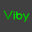 Viby - Icon Pack APK