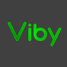 Viby - Icon Pack biểu tượng