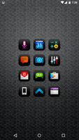 Viby - Icon Pack تصوير الشاشة 2