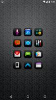 Viby - Icon Pack syot layar 2
