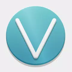 Vion - Icon Pack APK Herunterladen