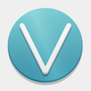 Vion - Icon Pack APK