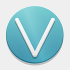 Vion - Icon Pack icône