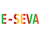 eSeva (Business licenses App) aplikacja