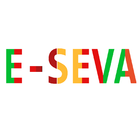 eSeva (Business licenses App) icon