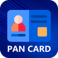 Pan card Apply