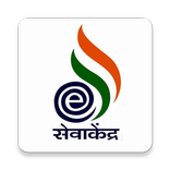 Tn eServices -Tn patta chitta, Pancard, Passport