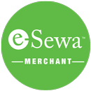 eSewa Merchant APK