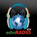 Esfm Radio HD APK