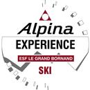 ESF-Alpina APK