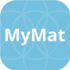 MyMat Light - Deutsch icon