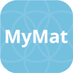 MyMat Light