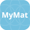 MyMat Light
