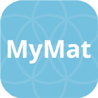 MyMat ikona