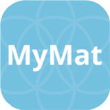 MyMat-icoon