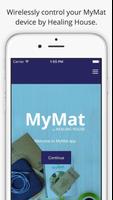 MyMat imagem de tela 1