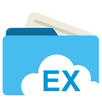 EX File Explorer APK