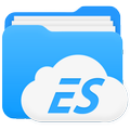 ES File Explorer - File Manager (NO ADS)