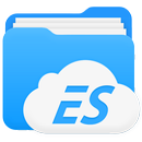 ES File Explorer - File Manager (NO ADS) APK